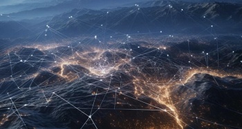 Fleet Space Technologies tìm khoáng sản cho tương lai năng lượng sạch