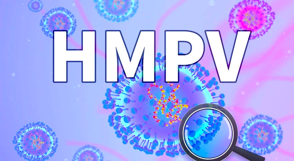 Một số điều cần biết về bệnh viêm phổi do virus HMPV 