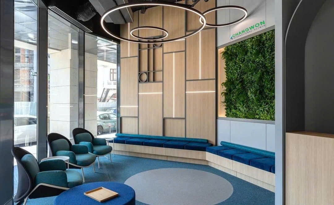 ChangWon – Địa chỉ làm đẹp hàng đầu uy tín tại Việt Nam ChangWon – Địa chỉ làm đẹp hàng đầu uy tín tại Việt Nam