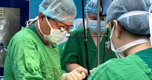 41 ca hiến tạng năm 2024 hồi sinh nhiều cuộc đời 41 ca hiến tạng năm 2024 hồi sinh nhiều cuộc đời