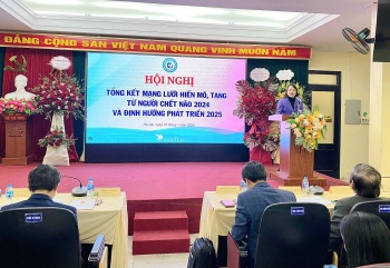 41 ca hien tang nam 2024 hoi sinh nhieu cuoc doi