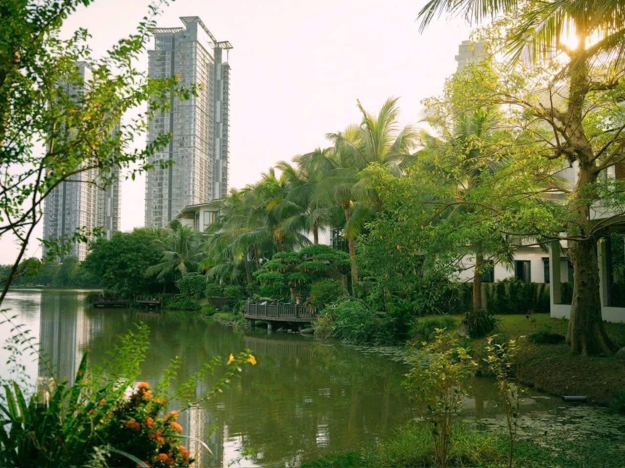 Hà Nội và Hưng Yên… quyết tâm xử lý tình trạng ô nhiễm không khí