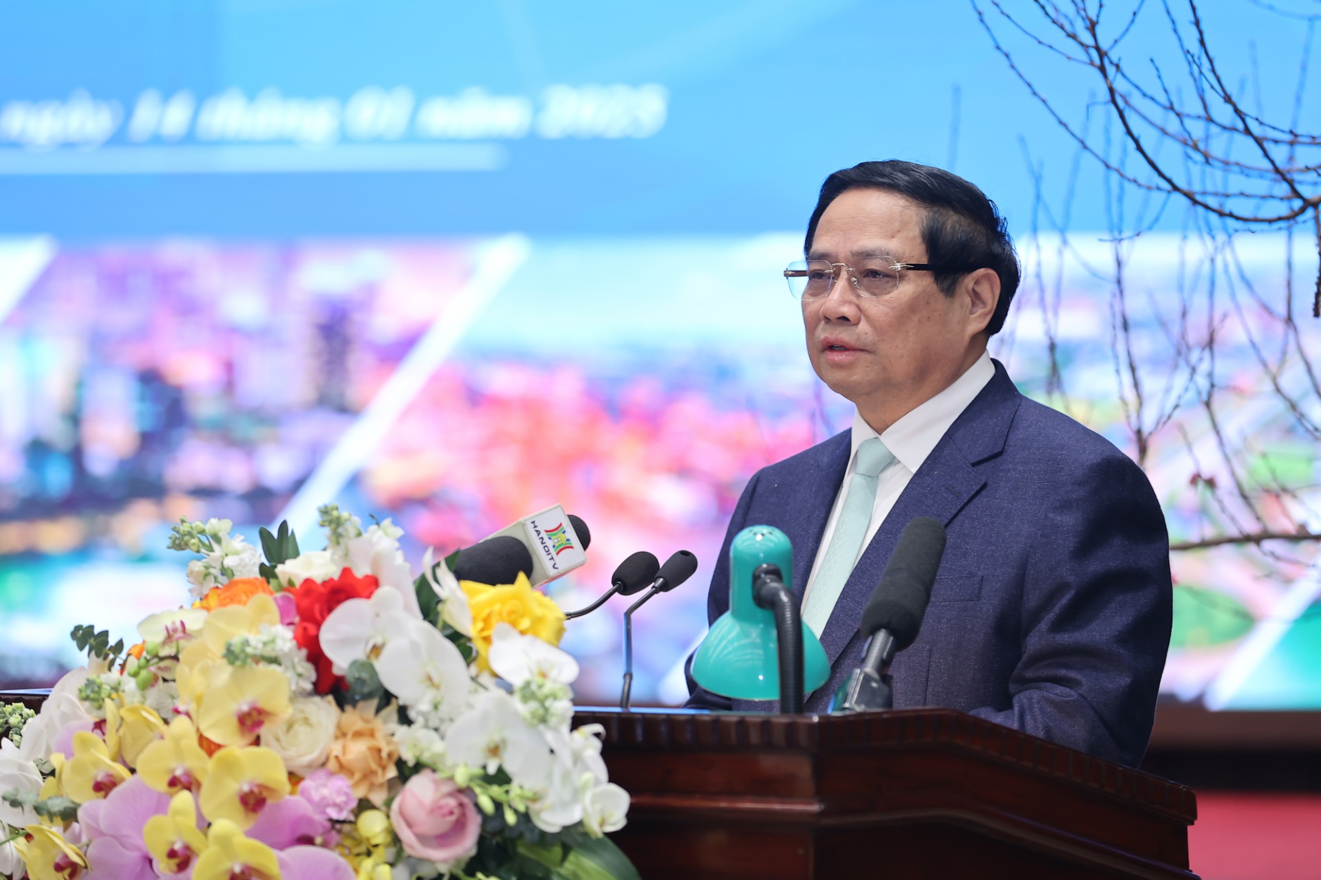 Kiểm soát chặt chẽ việc nhập khẩu thuốc Spravato và hạt cây có chứa chất ma túy