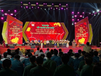 can tho khai mac tet quan dan lan thu 19