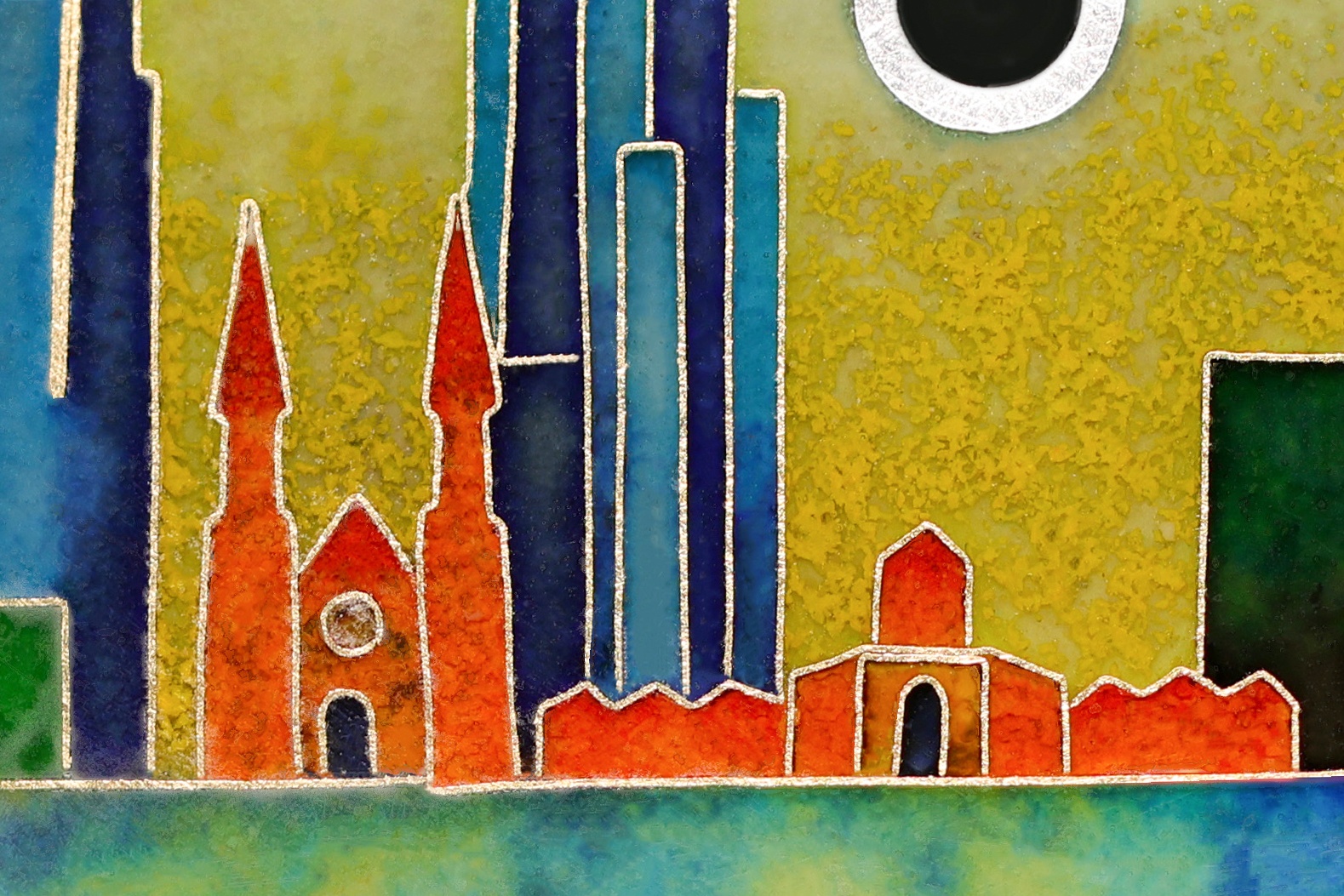 Nghệ nhân Lê Nguyễn Hoàng Anh Duy - người sáng lập thương hiệu đồng hồ MarkLE Nghệ nhân Lê Nguyễn Hoàng Anh Duy - người sáng lập thương hiệu đồng hồ MarkLE