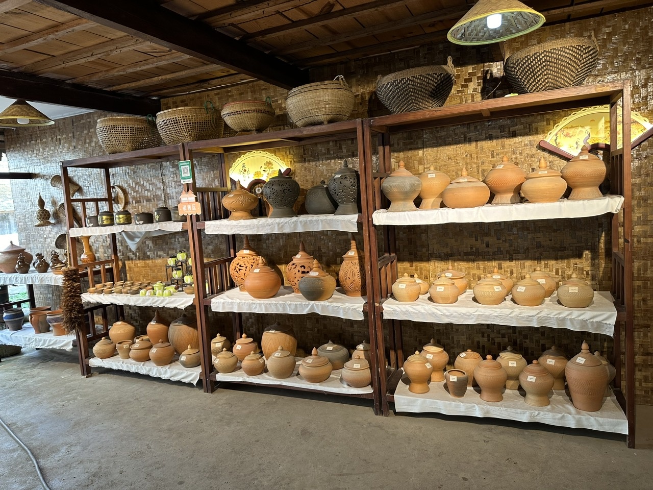 Đến với vẻ đẹp bí ẩn hoang sơ của Vân Nam