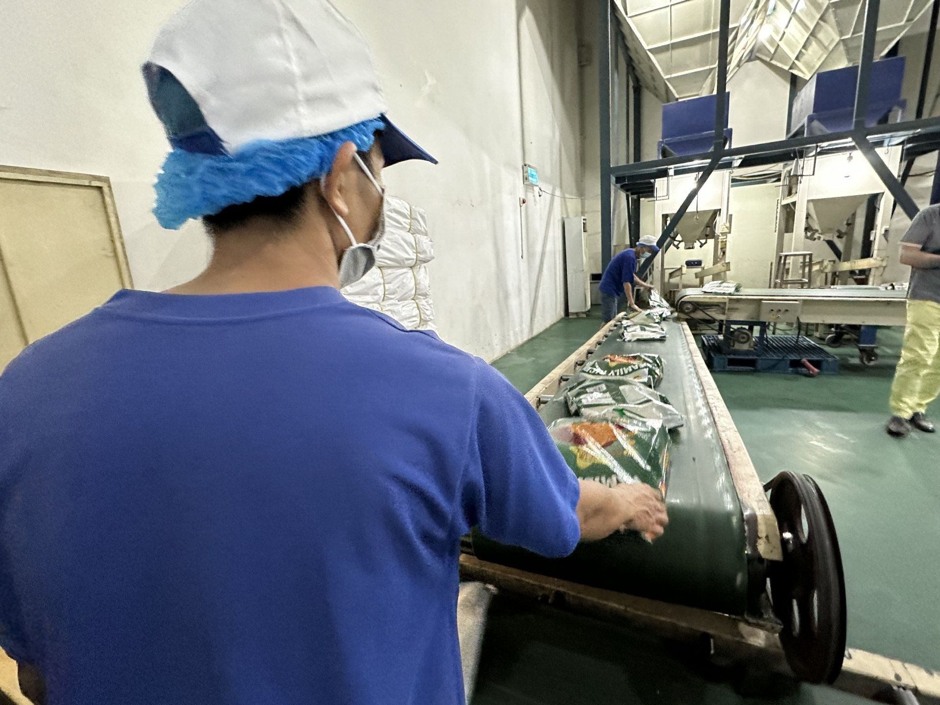 Cơ hội để các mô hình nông nghiệp ở Cần Thơ “cất cánh”