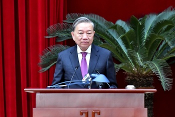 khan truong nghien cuu quan triet cac noi dung duoc trung uong thong qua de xay dung chuong trinh ke hoach hanh dong