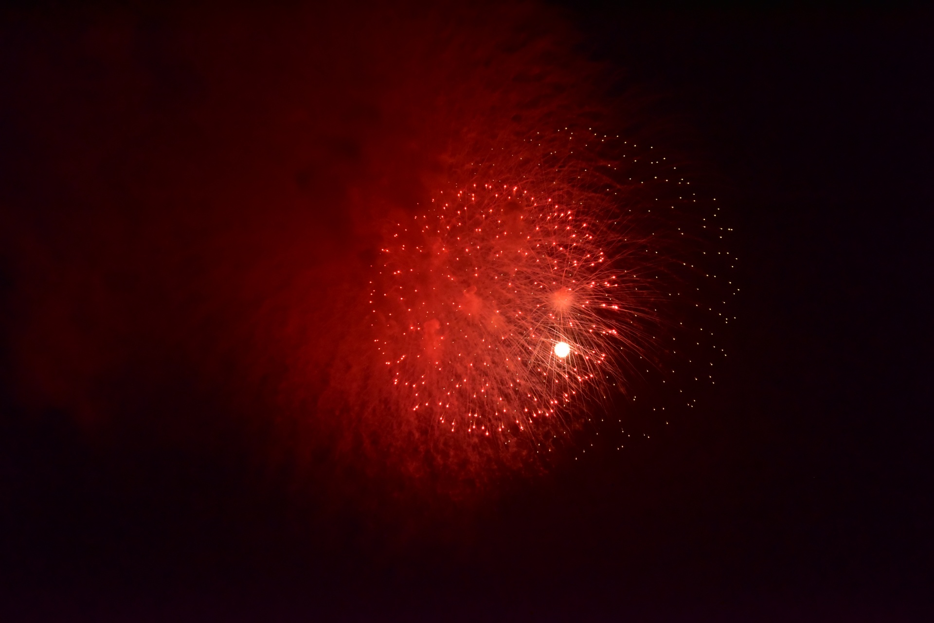 Người dân Cần Thơ tưng bừng đón Giao thừa Xuân Ất Tỵ 2025