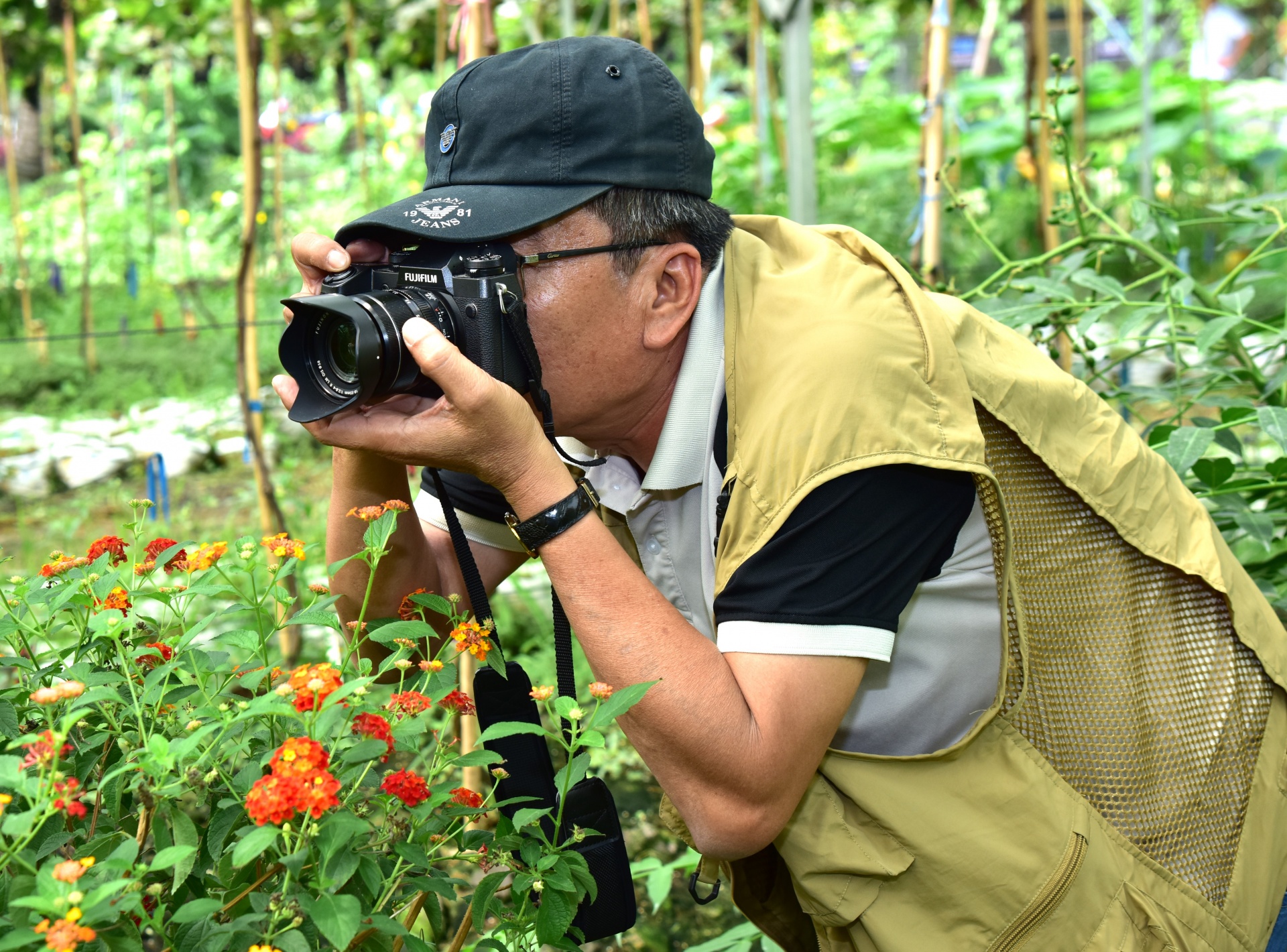 Du lịch sinh thái tại Cần Thơ thu hút du khách dịp Tết Nguyên đán