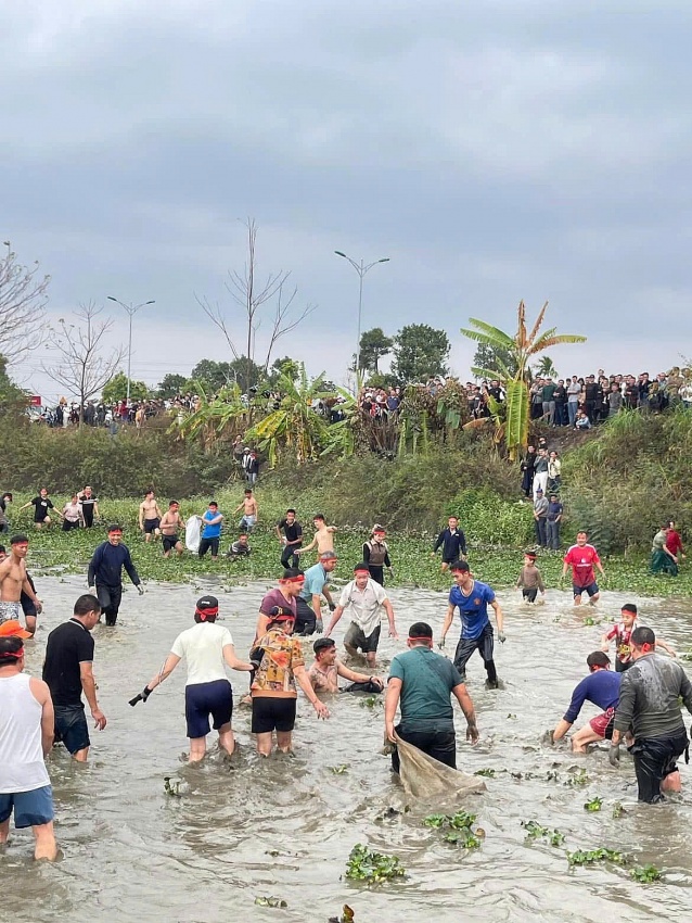 Vĩnh Phúc: Phát triển du lịch bền vững và thân thiện