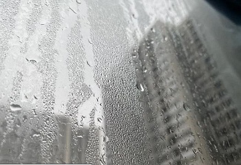 sap nom am va ret keo dai o mien bac