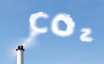 190200 quoc gia chua nop muc tieu moi ve cat giam khi thai carbon