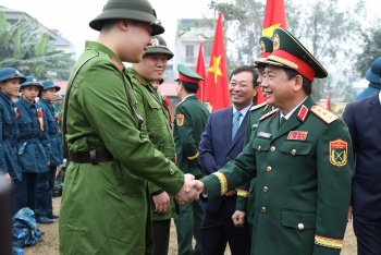 phu tho gan 2000 tan binh uu tu len duong nhap ngu nam 2025