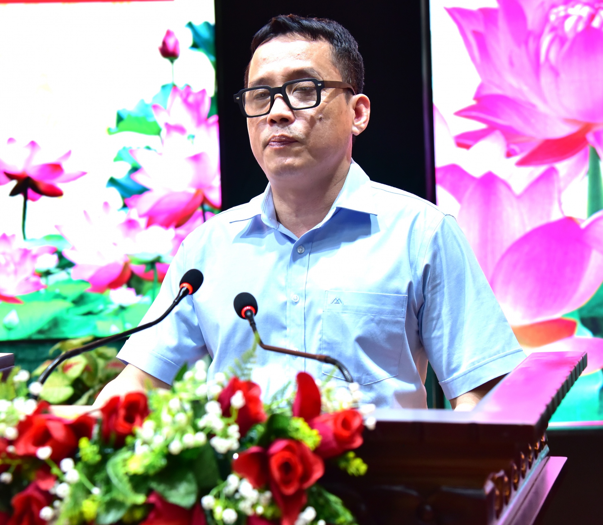 Quân khu 9 tặng Bằng khen cho 17 tập thể và cá nhân trong công tác phối hợp tuyên truyền