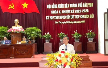 can tho co tan chu tich uy ban nhan dan thanh pho