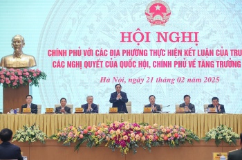 thu tuong du tu tin du dieu kien du nang luc de tang truong but pha