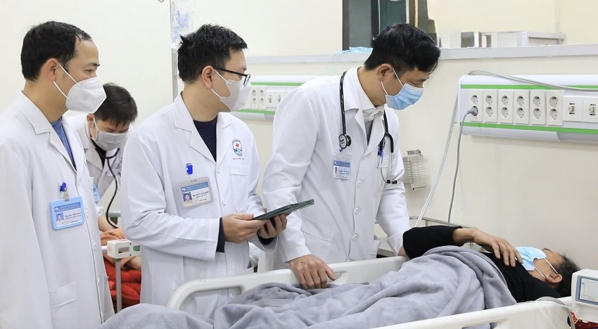 HẠT GIỐNG ĐỎ NẢY MẦM XANH HẠT GIỐNG ĐỎ NẢY MẦM XANH