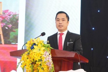 yen bai xa minh quan huyen tran yen don nhan xa nong thon moi nang cao