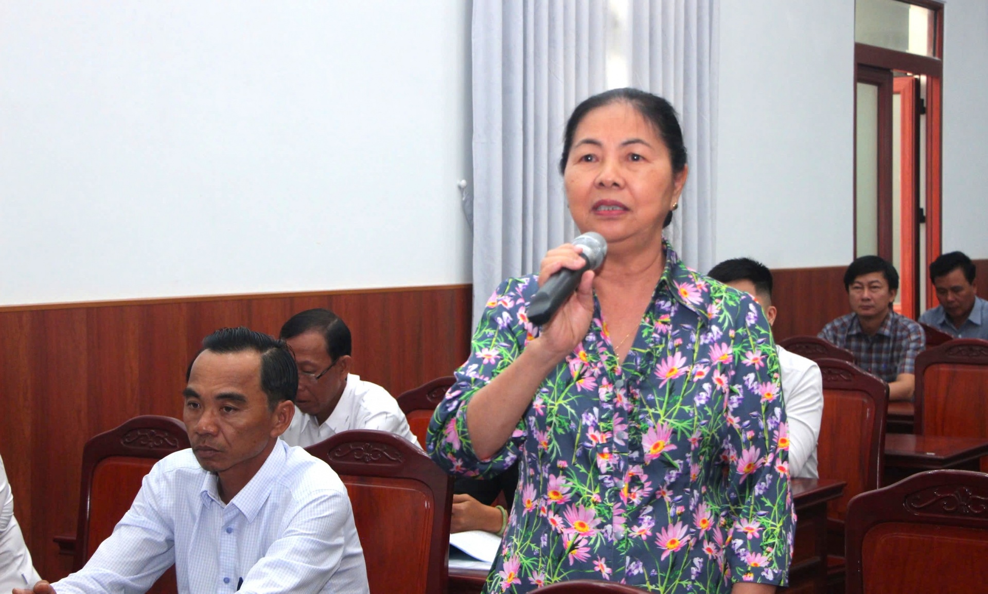 Bạc Liêu: Ứng dụng khoa học công nghệ vào sản xuất giúp phát triển bền vững nghề muối