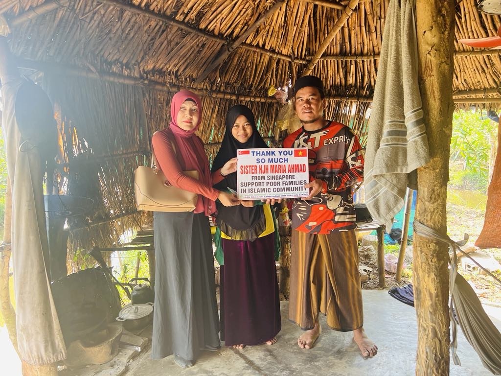 Tạo động lưc thúc đẩy mạnh mẽ đầu tư công nghệ số vào sản xuất lúa gạo