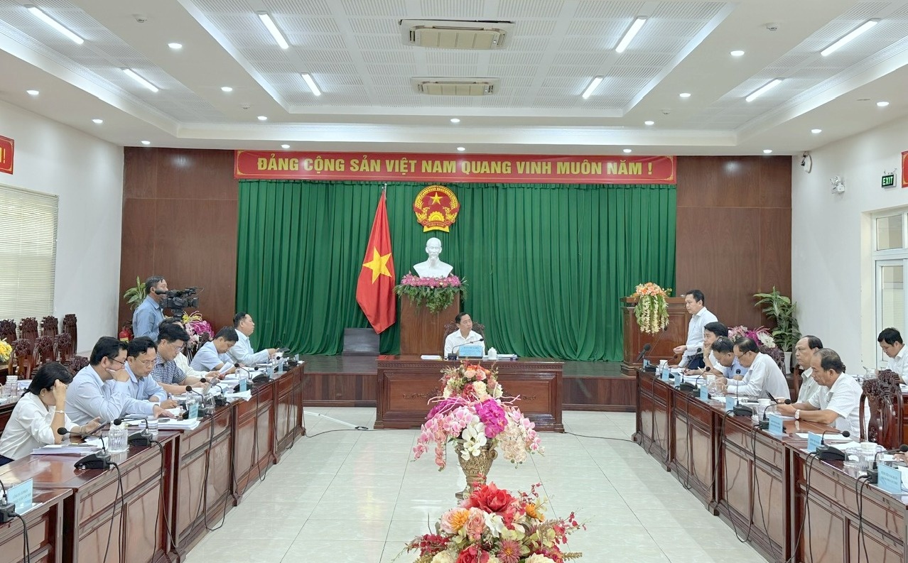 Cần Thơ: Ý thức, trách nhiệm của người dân trong bảo vệ môi trường được nâng cao