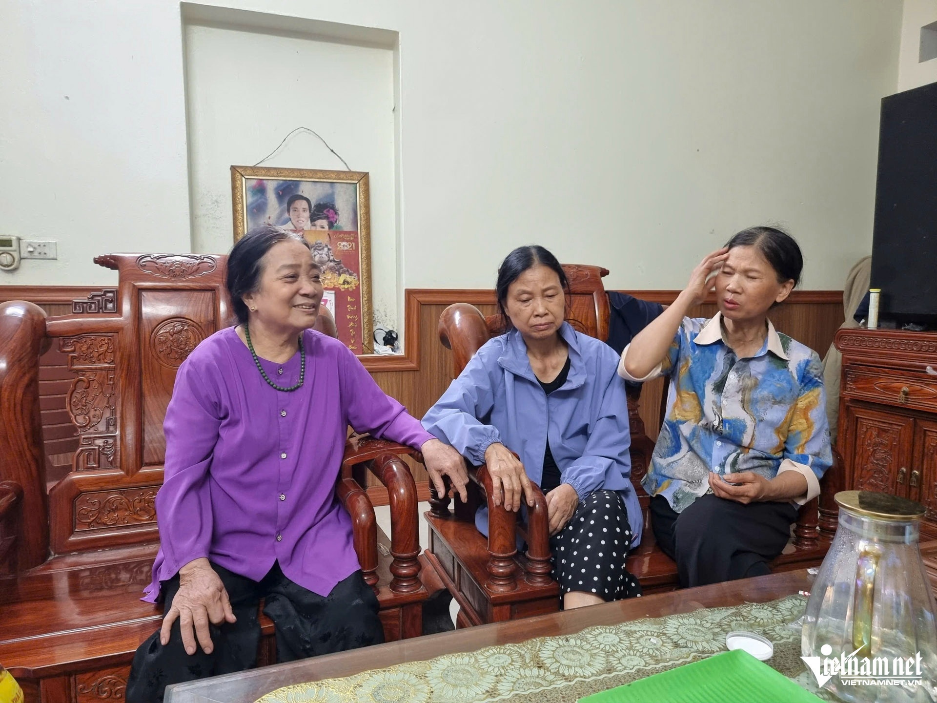 Cuộc giải cứu nghẹt thở bé gái bị uy hiếp ở Bắc Ninh Cuộc giải cứu nghẹt thở bé gái bị uy hiếp ở Bắc Ninh