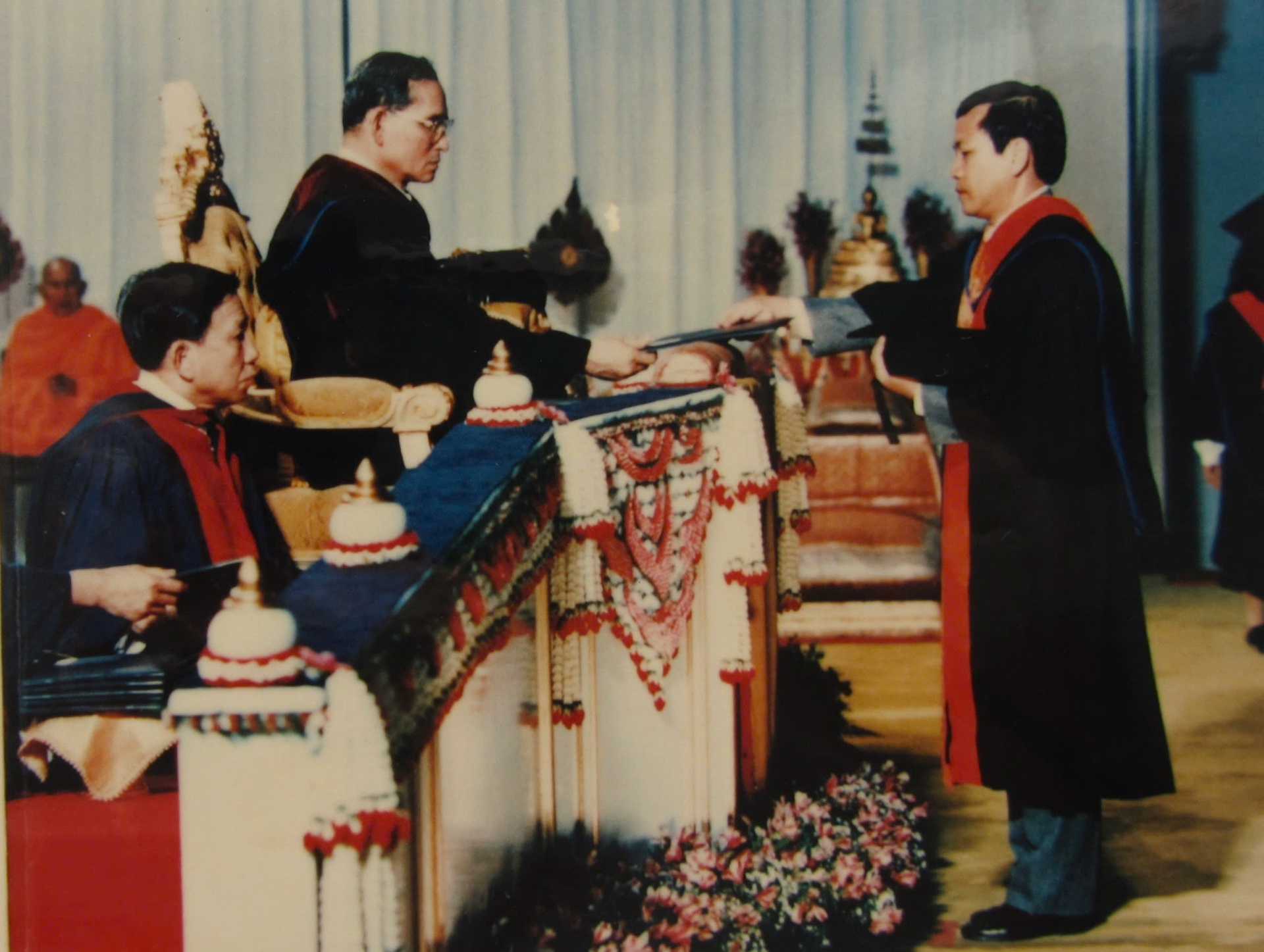 Tiến sĩ, bác sĩ, Thầy thuốc Nhân dân Trương Tấn Minh luôn hết lòng vì sự nghiệp y tế Tiến sĩ, bác sĩ, Thầy thuốc Nhân dân Trương Tấn Minh luôn hết lòng vì sự nghiệp y tế