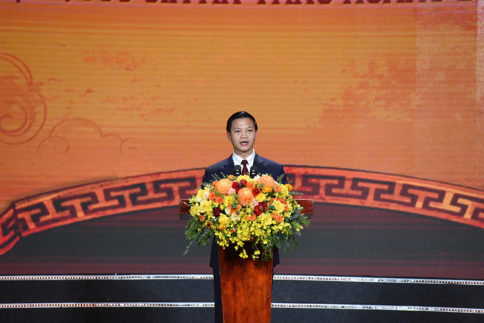 Đình Đình Bảng ở Bắc Ninh đón nhận Bằng xếp hạng Di tích quốc gia đặc biệt Đình Đình Bảng ở Bắc Ninh đón nhận Bằng xếp hạng Di tích quốc gia đặc biệt