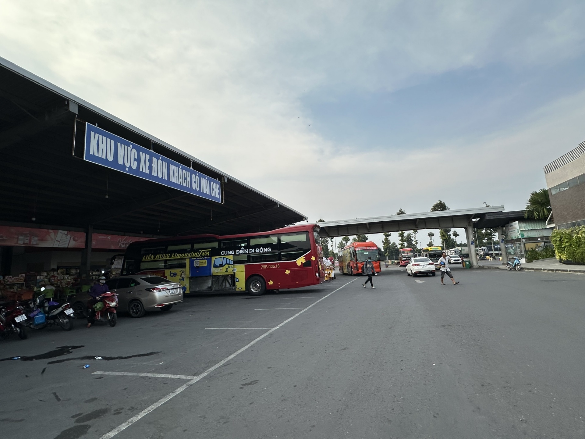 Cần Thơ thông tin về sắp xếp, sáp nhập đơn vị hành chính cấp xã