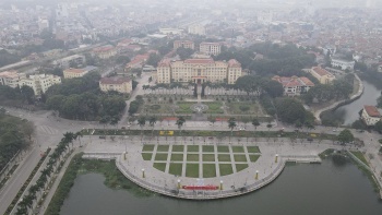 vinh phuc day manh giai ngan von cac chuong trinh muc tieu quoc gia