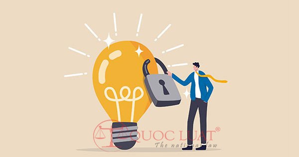 Bảo vệ quyền sở hữu trí tuệ