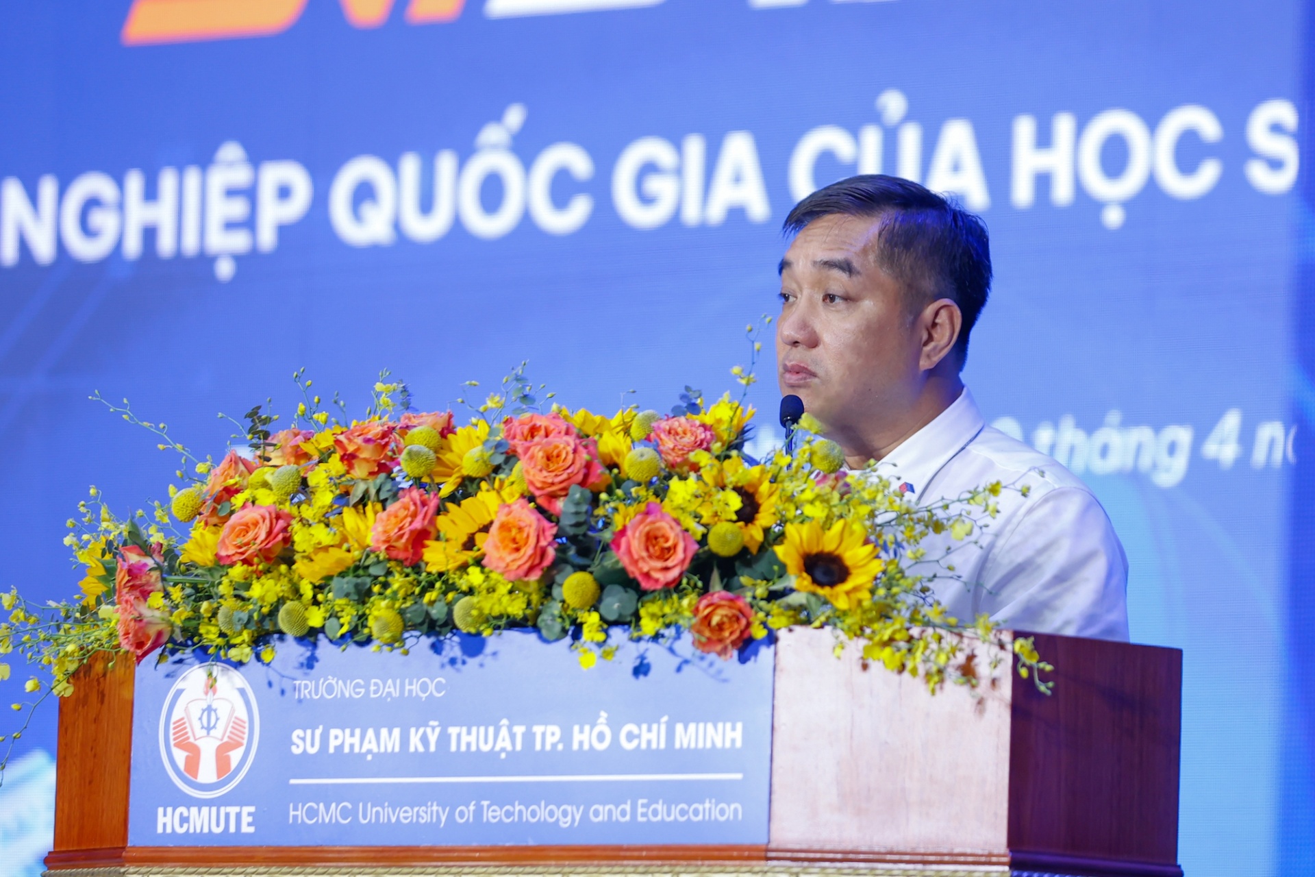 “Thần tốc táo bạo” để đưa Việt Nam trở thành trung tâm đổi mới sáng tạo