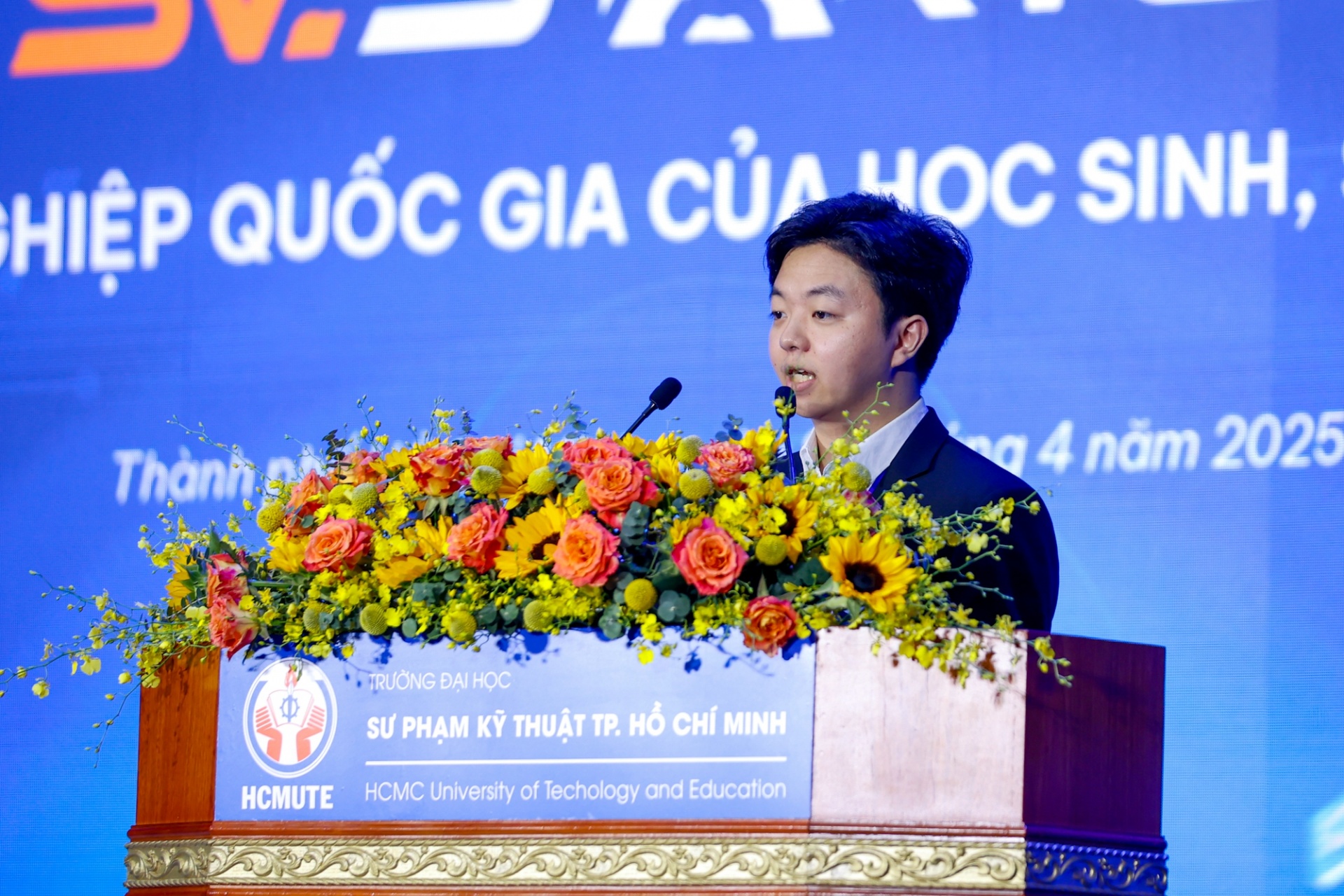 “Thần tốc táo bạo” để đưa Việt Nam trở thành trung tâm đổi mới sáng tạo