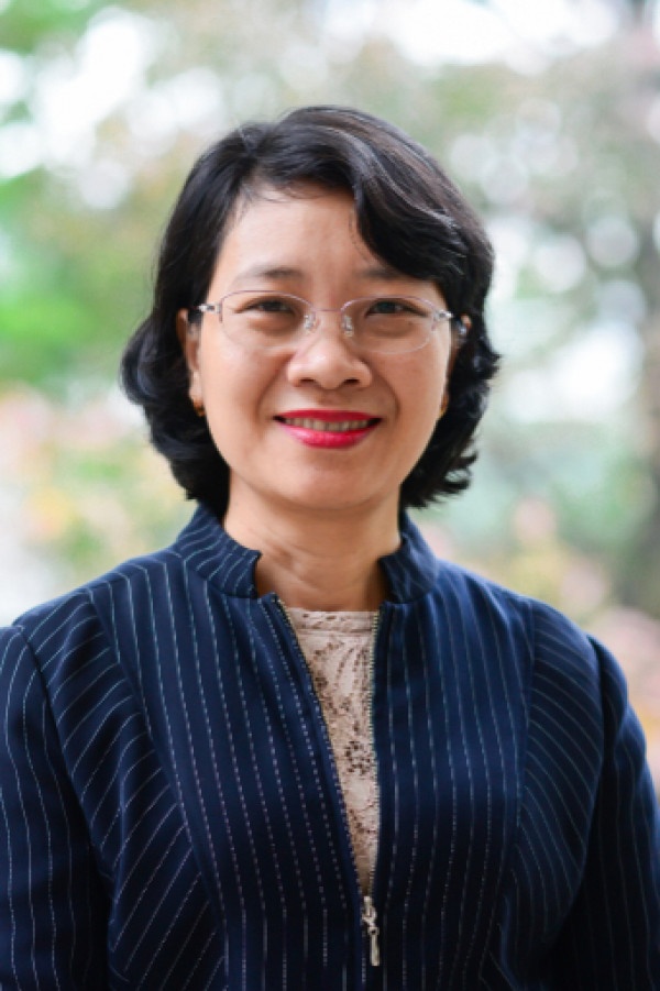 Đèn tảo Aloxy – chiếc máy lọc tự nhiên