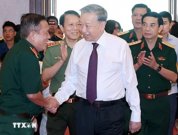 the he hom nay va mai sau luon tran trong biet on va tu hao