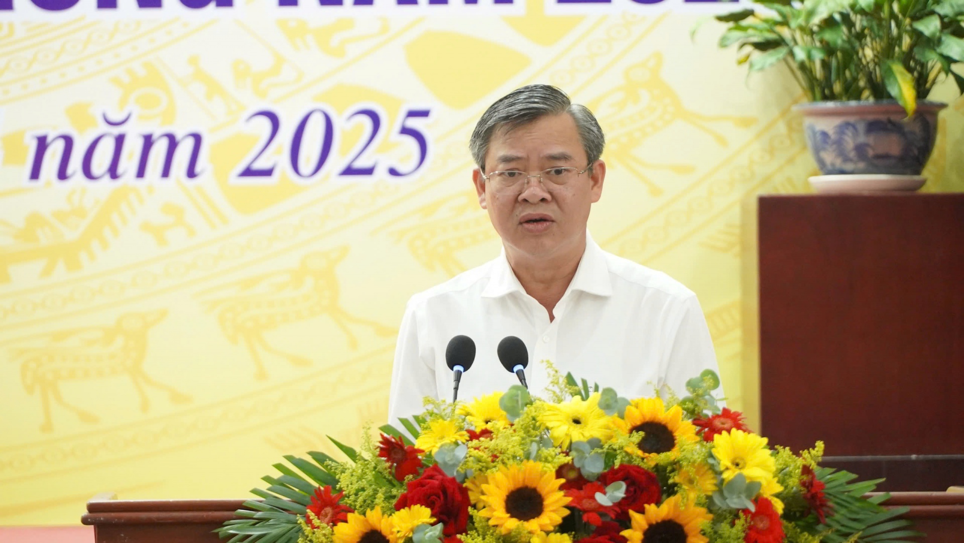 Cần Thơ hoàn thành phong trào thi đua chung tay xóa nhà tạm, nhà dột nát