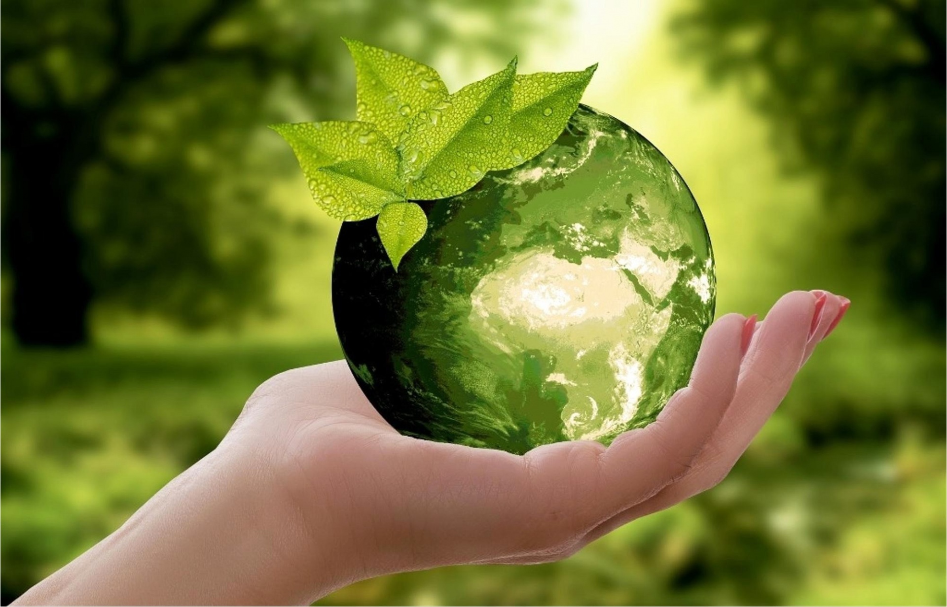 Chống bụi mịn, tìm lại bầu trời xanh Chống bụi mịn, tìm lại bầu trời xanh