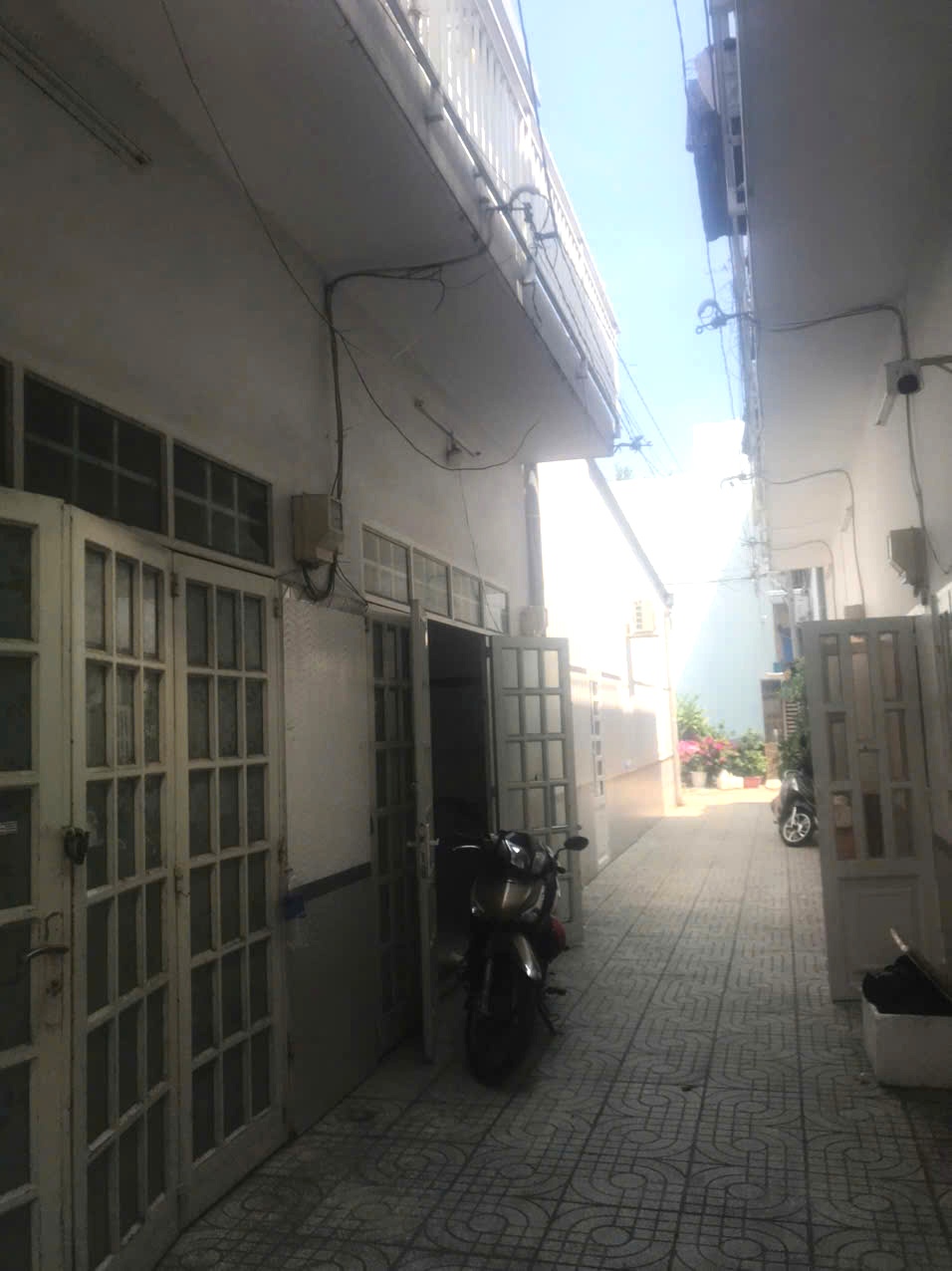 Mua nhà đất bằng vi bằng – những hệ lụy Mua nhà đất bằng vi bằng – những hệ lụy