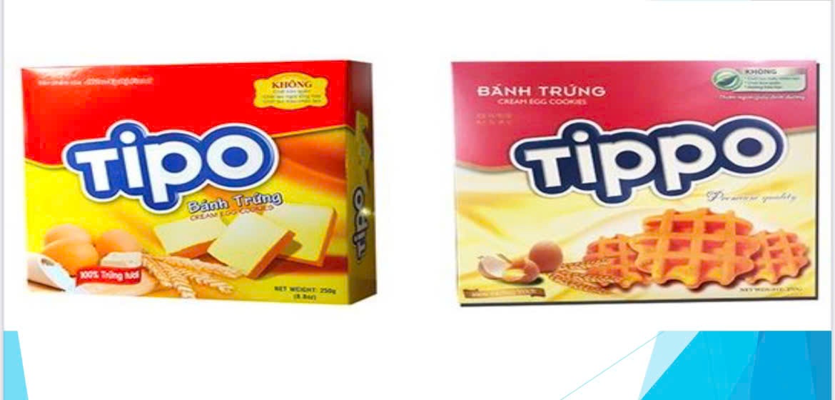 Tầm quan trọng của sở hữu trí tuệ đối với các các doanh nghiệp khoa  học công nghệ