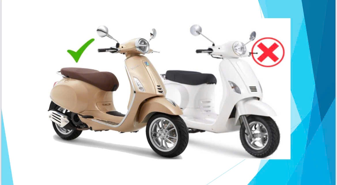 Tầm quan trọng của sở hữu trí tuệ đối với các các doanh nghiệp khoa  học công nghệ