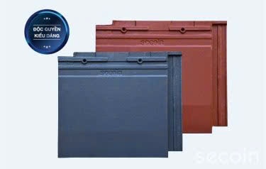 Hoạt động sở hữu trí tuệ ở Việt Nam sau khi tham gia WTO