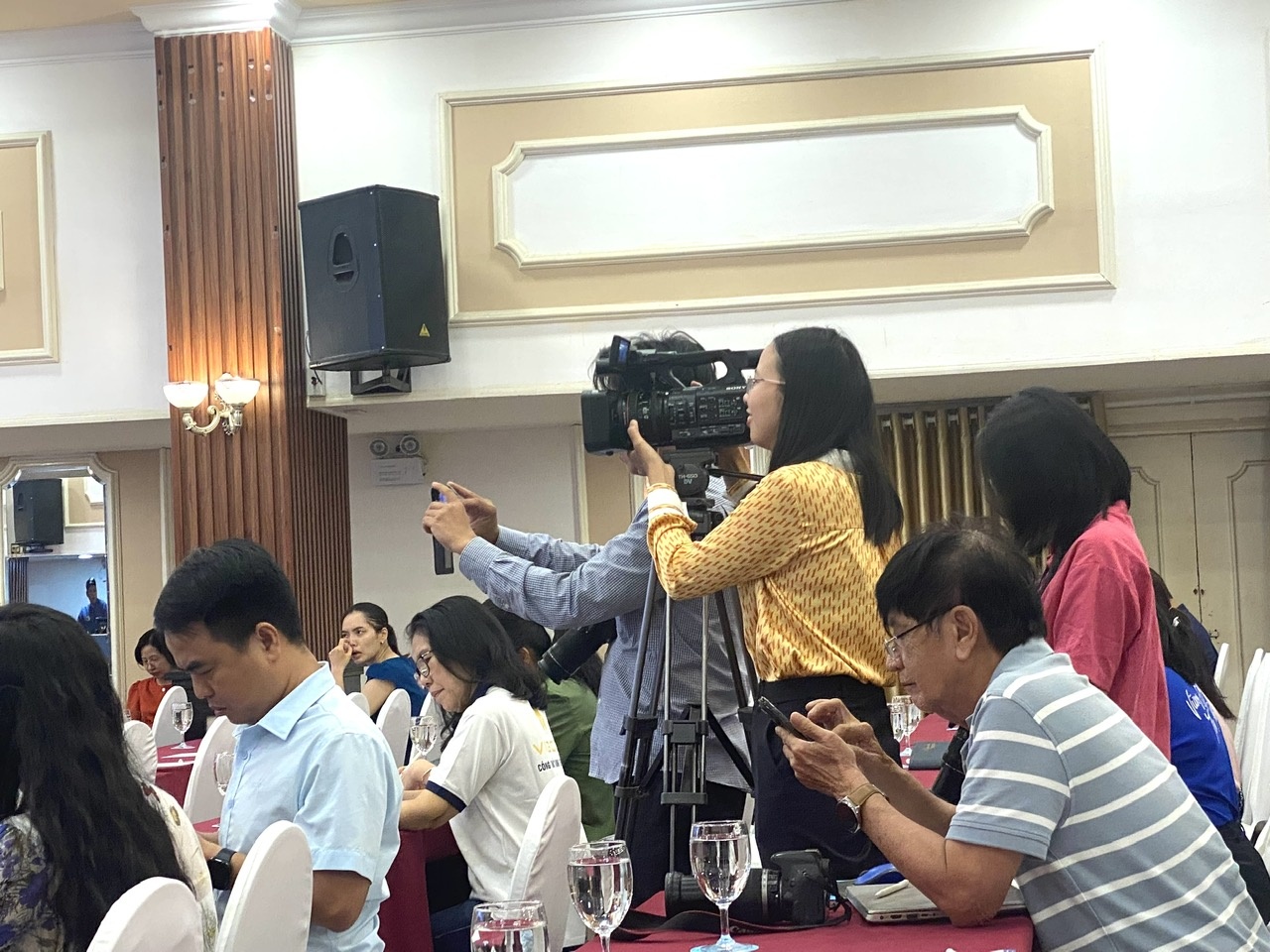 Chuỗi các sự kiện trong Lễ hội Văn hóa – Du lịch biển 2025 tại Khánh Hoà