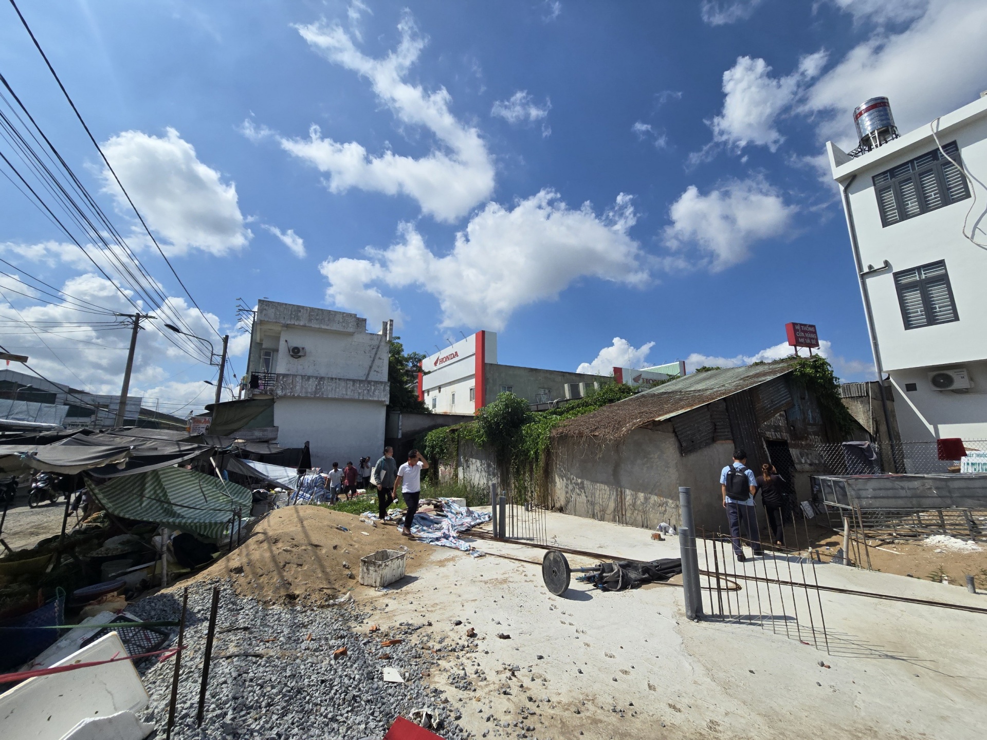 Cần Thơ ban hành kế hoạch thực hiện kết luận Thanh tra Chính phủ