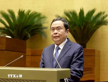 hoi nghi ve hien thuc hoa nghi quyet 66 va 68