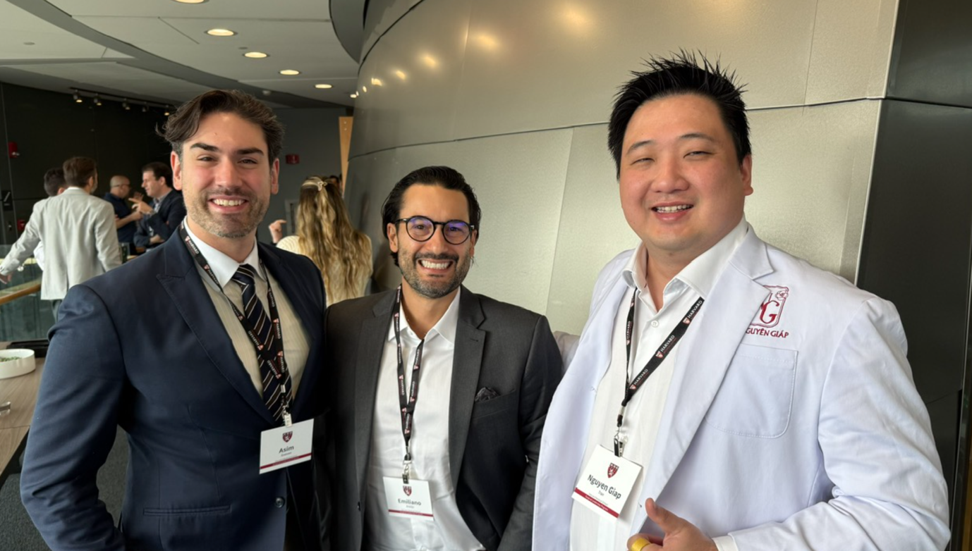 Bác sĩ Trần Nguyên Giáp: Chuyện “dính phốt” của một người quá mát tay trong ngành thẩm mỹ