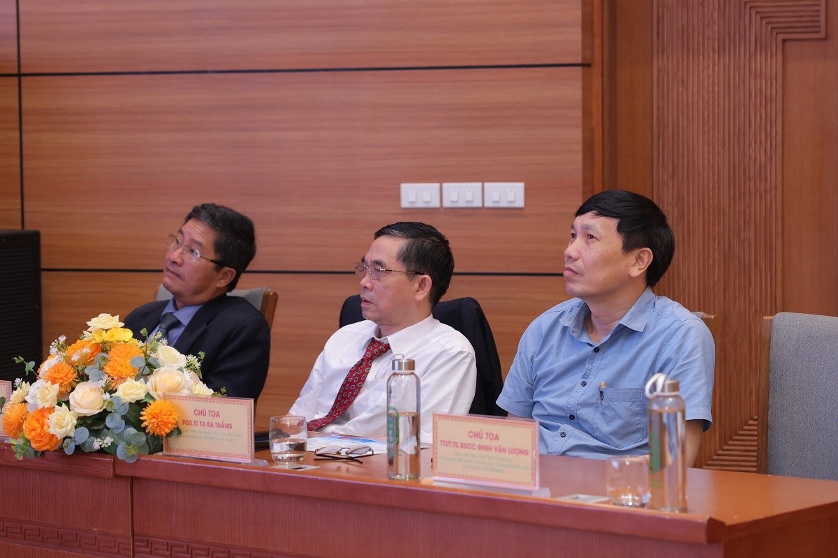 Cập nhật kỹ thuật nội soi phế quản tạo động lực mới trong điều trị bệnh hô hấp Cập nhật kỹ thuật nội soi phế quản tạo động lực mới trong điều trị bệnh hô hấp