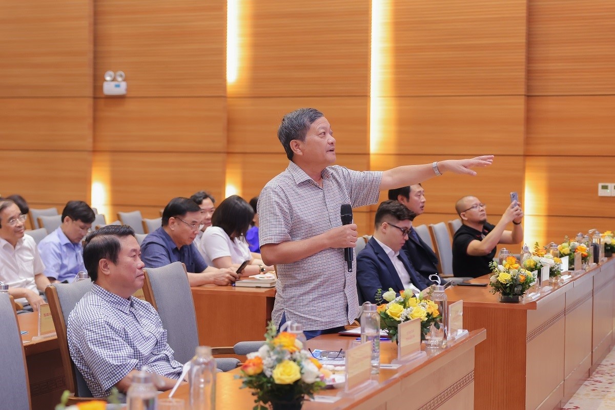 Cập nhật kỹ thuật nội soi phế quản tạo động lực mới trong điều trị bệnh hô hấp Cập nhật kỹ thuật nội soi phế quản tạo động lực mới trong điều trị bệnh hô hấp