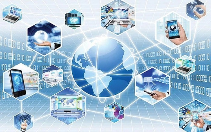 Báo chí cách mạng Việt Nam: Ngọn cờ tư tưởng, động lực to lớn góp phần đưa đất nước vững bước vào kỷ nguyên mới Báo chí cách mạng Việt Nam: Ngọn cờ tư tưởng, động lực to lớn góp phần đưa đất nước vững bước vào kỷ nguyên mới