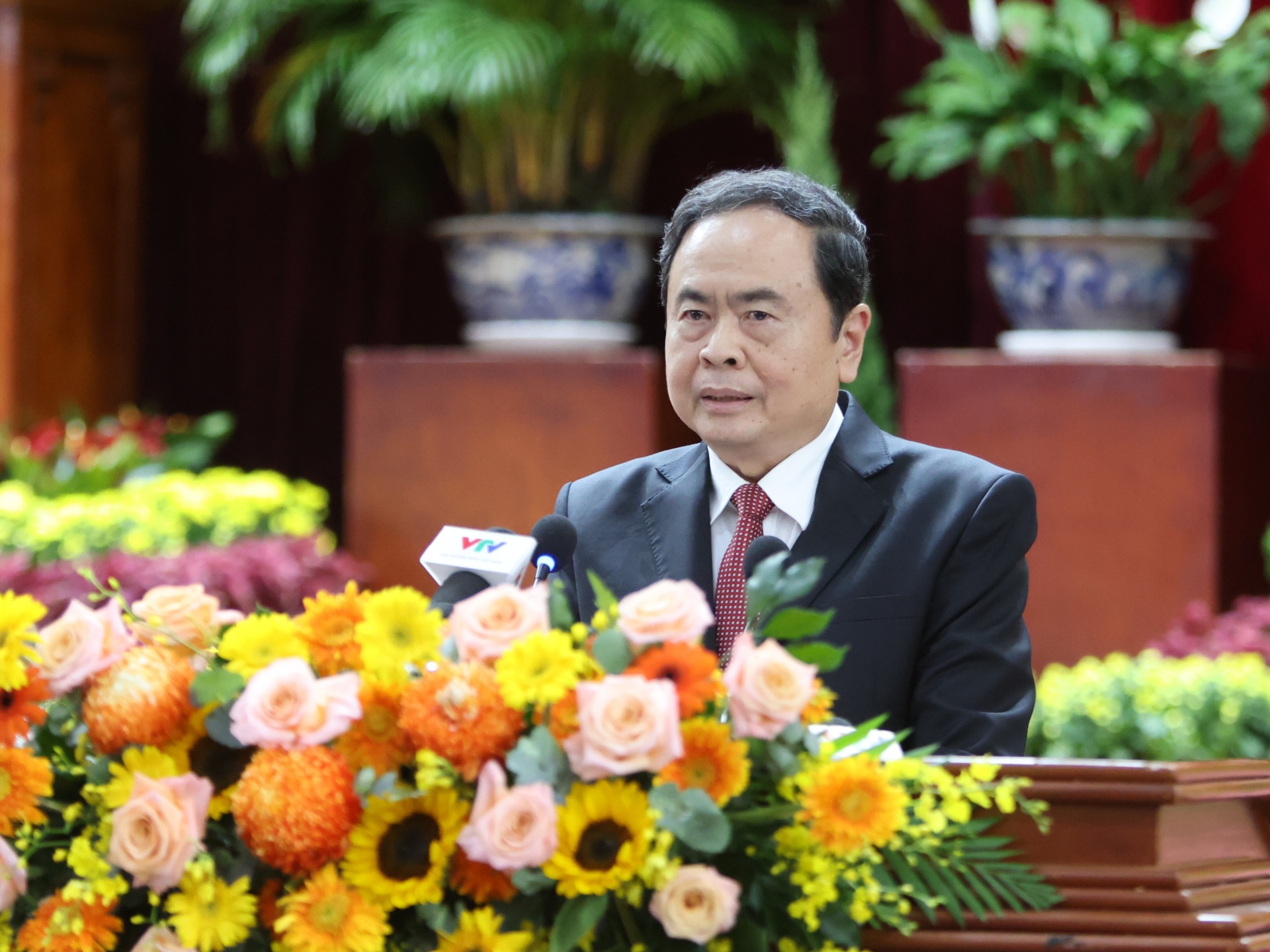 Cần Thơ sau hợp nhất đủ tầm để dẫn dắt cho cả vùng ĐBSCL